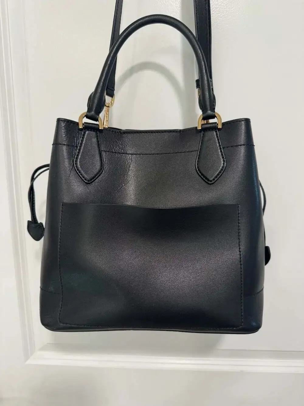 Michael Kors beautiful michael